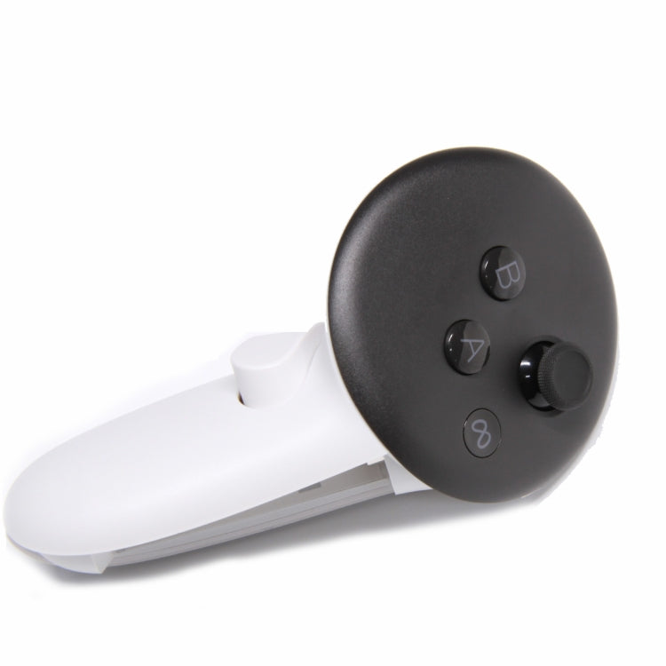 For Meta Quest 3S Joystick Cap VR Controller Repair Parts -  by PMc TechLife | Online Shopping South Africa | PMc TechLife | Buy Now Pay Later Mobicred