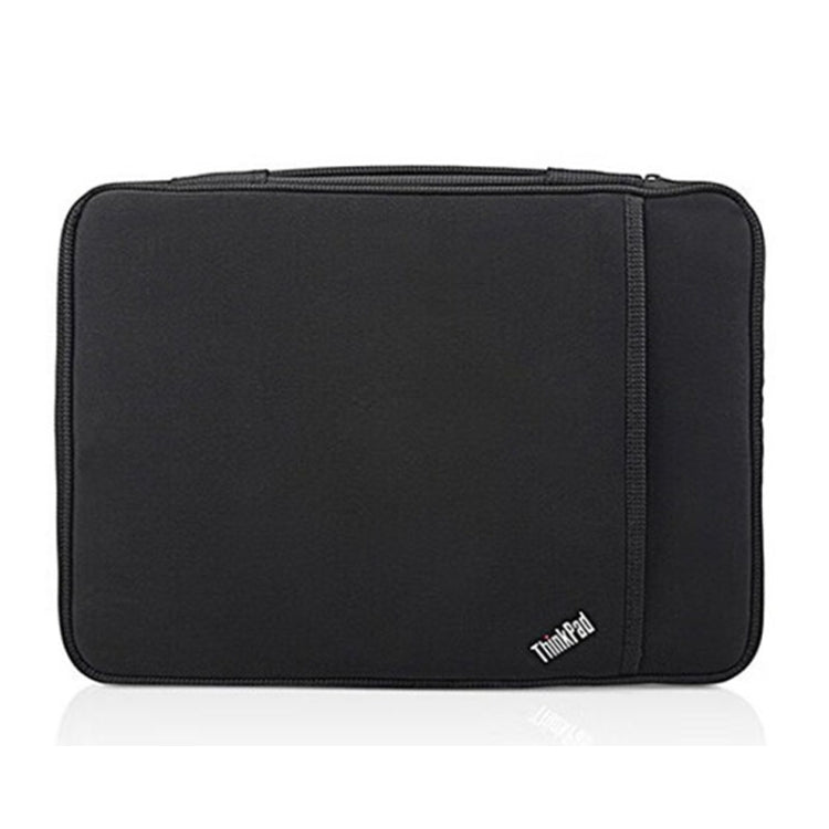 Lenovo ThinkPad Shock-Resistant And Drop-Proof Business Laptop Inner Bag, Size: 13 inch - free shipping - PMC Jewellery - Order now!