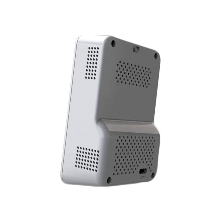 AK3 Portable CO2 Air Quality Formaldehyde Carbon Dioxide Detector - Air & Water Quality Tester by PMC TechLife | Online Shopping South Africa | PMC TechLife | Buy Now Pay Later Mobicred