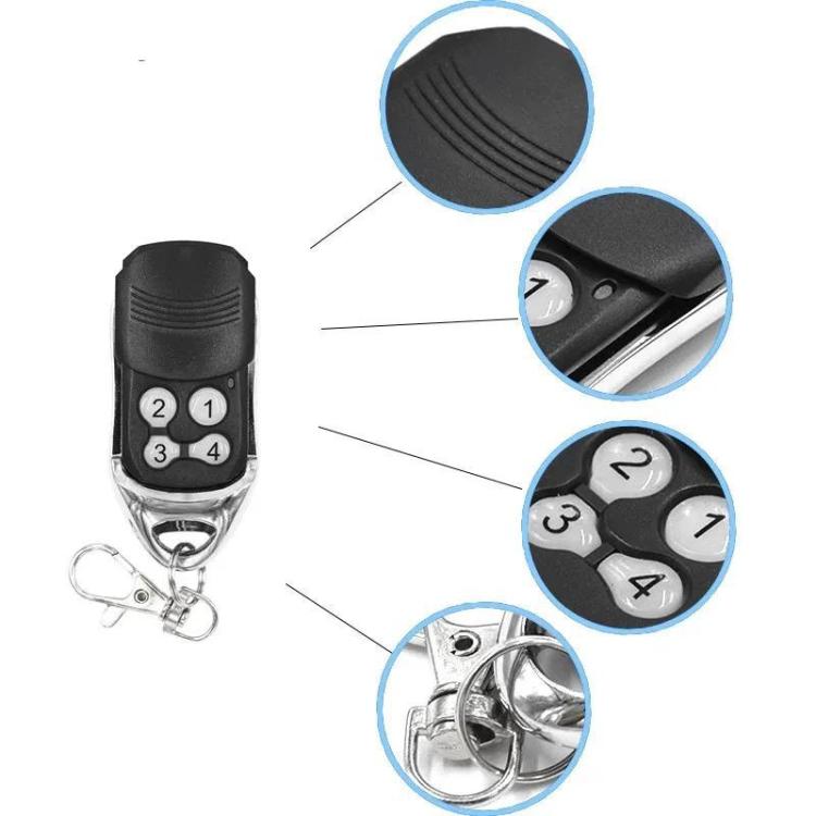 TBD05931921_B1.jpg@d611e665f5b6a2f803552fc0b8f406d0