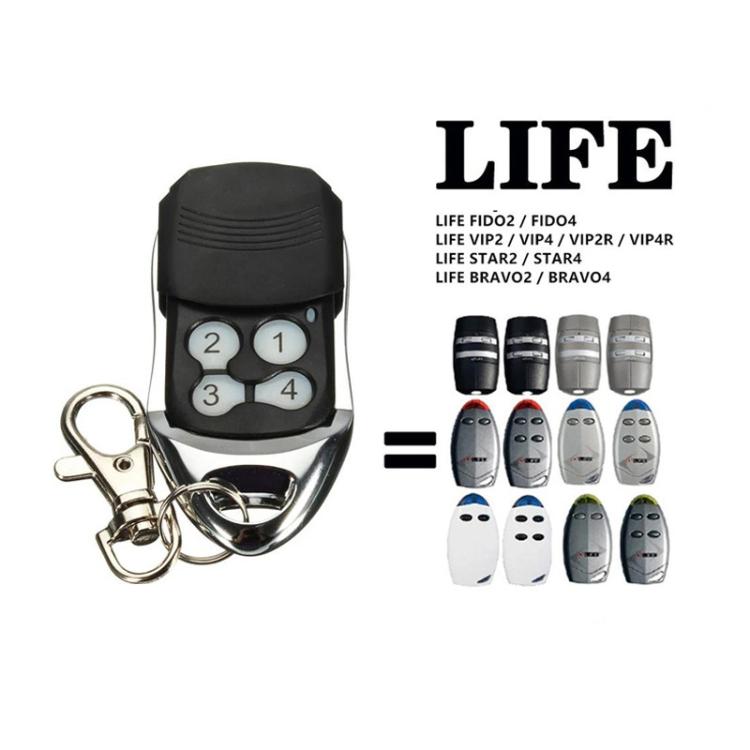 TBD05931921_B4.jpg@af878ac0f467cb17e3af0f43a1425992