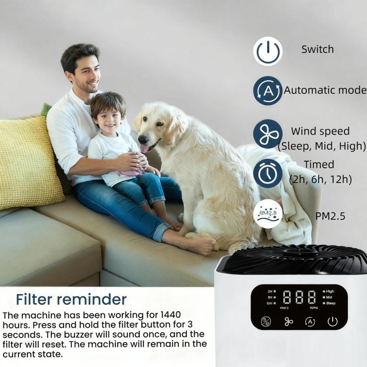 TBD05957211_B3.jpg@0fc831495dc4415402f50e512e42c840