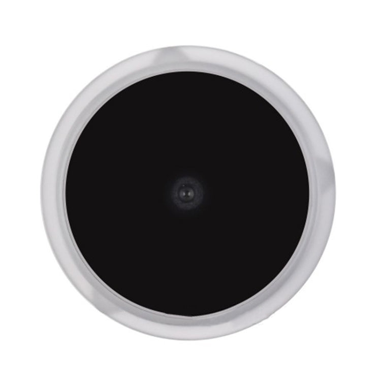 Waveshare 25515 Round 2D Codes Scanner Module Barcode/QR Code Reader, With LED Indicator - Module by Waveshare | Online Shopping South Africa | PMC TechLife | Buy Now Pay Later Mobicred