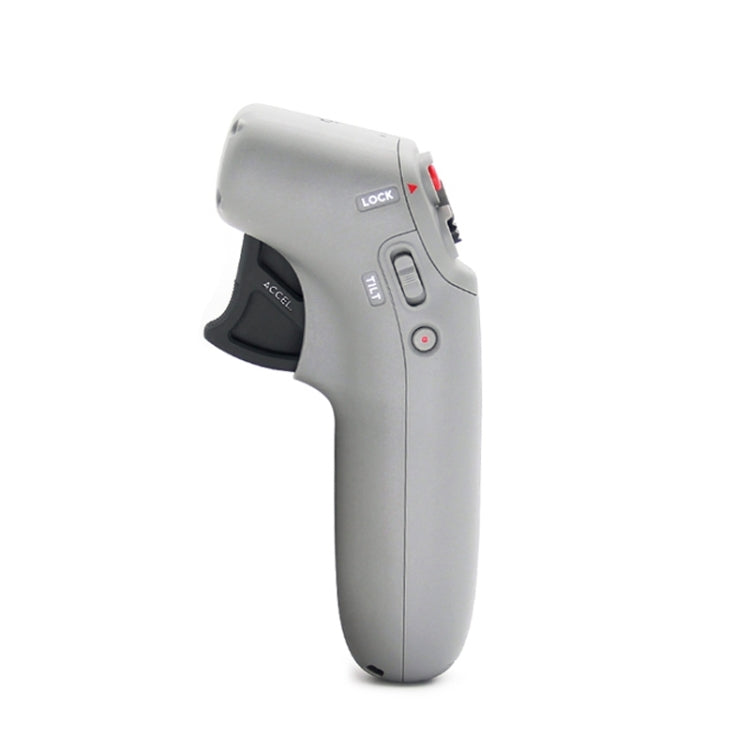 Second-hand Fairly New DJI Motion Controller For Avata / FPV - Other by PMC TechLife | Online Shopping South Africa | PMC TechLife | Buy Now Pay Later Mobicred