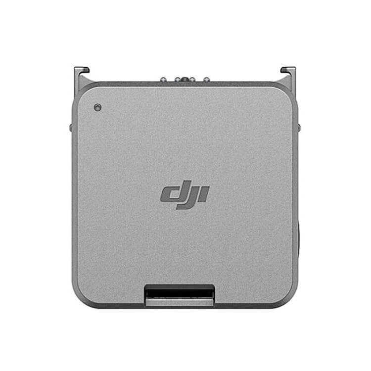 Original DJI Action 2 Multifunctional Camera Long Battery Life Module -  by DJI | Online Shopping South Africa | PMC Jewellery