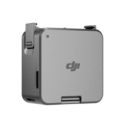 Original DJI Action 2 Multifunctional Camera Long Battery Life Module -  by DJI | Online Shopping South Africa | PMC Jewellery