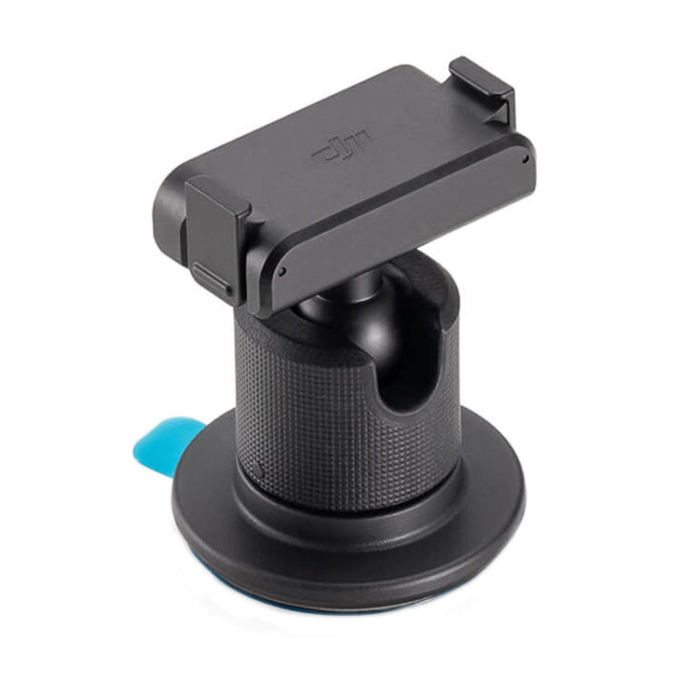 Original DJI Osmo Action 3 Camera Bracket Magnetic Ball Head Assembly -  by DJI | Online Shopping South Africa | PMC Jewellery | Buy Now Pay Later Mobicred