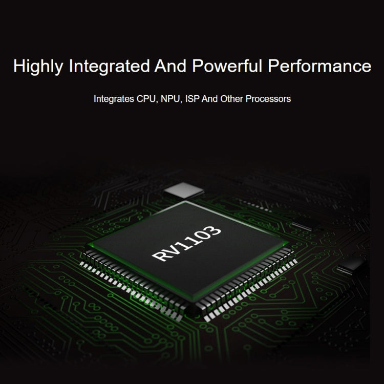 Waveshare LuckFox Pico Plus RV1103 Linux Micro Development Board, With Ethernet Port with Header - free shipping - PMC TechLife - Order now!