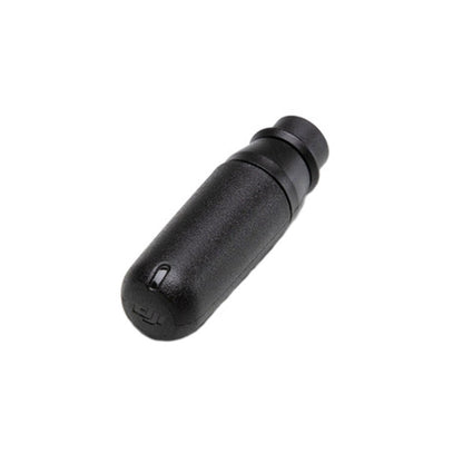 Original DJI FPV Long Distance Transmission Flying Glasses Antenna - Other Accessories by DJI | Online Shopping South Africa | PMC Jewellery | Buy Now Pay Later Mobicred