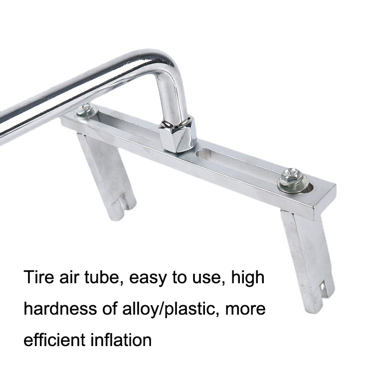 Adjustable Universal Fuel Tank Cap Removal Tool, Style: 3-claw Type - free shipping - PMC TechLife - Order now!