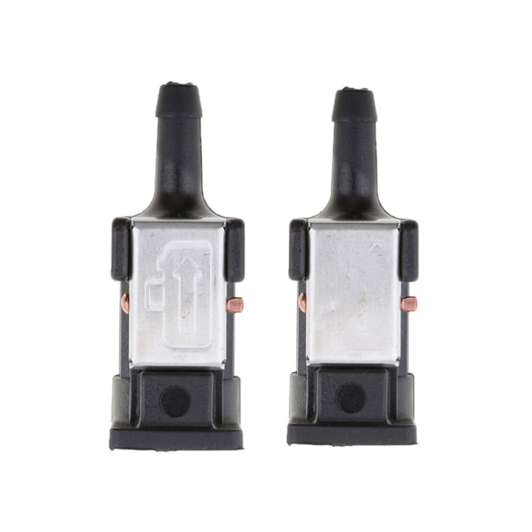 Yacht Fuel Connector For Yamaha Outboard Motor, Specification: Machine End Female Connector - Marine Accessories & Parts by PMC TechLife | Online Shopping South Africa | PMC TechLife | Buy Now Pay Later Mobicred