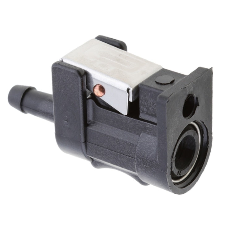 Yacht Fuel Connector For Yamaha Outboard Motor, Specification: Machine End Female Connector - Marine Accessories & Parts by PMC TechLife | Online Shopping South Africa | PMC TechLife | Buy Now Pay Later Mobicred