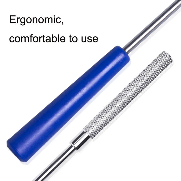 3 PCS Mini Hammer Household Watch Repair Hardware Tools, Style: E Type - free shipping - PMC TechLife - Order now!