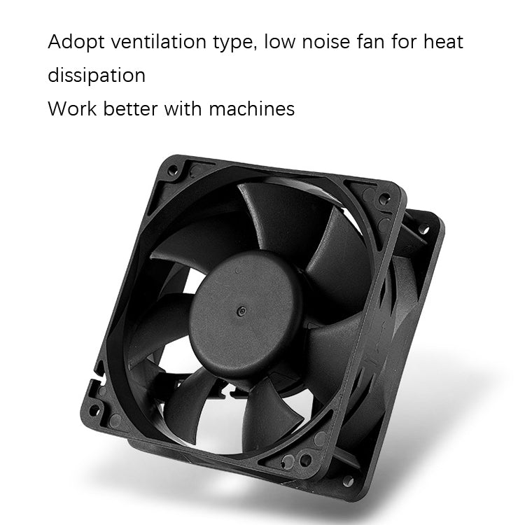 Decoration Aldehyde Formaldehyde Removal Sterilization Air Purifier, Product specifications:  US Plug 110V(Neutral XD08) - Air Purifiers & Accessories by PMc TechLife | Online Shopping South Africa | PMc TechLife | Buy Now Pay Later Mobicred