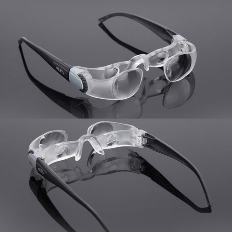 Fishing Telescope Adjustable Focus Telescope,Style: Presbyopia - Binoculars by PMC TechLife | Online Shopping South Africa | PMC TechLife | Buy Now Pay Later Mobicred