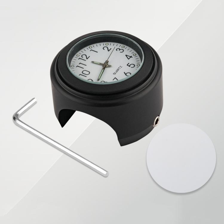 TBD0602264201C.jpg@be7a00a8bbdfe1a83b174121371b3621