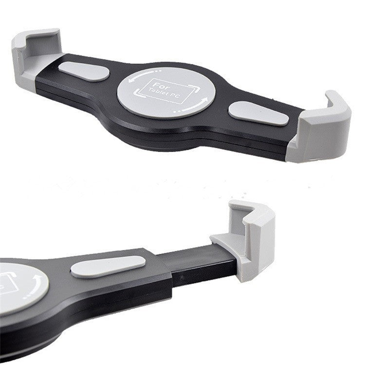 Outdoor Live Retractable Tripod Bracket, Style: 7-12 inch - Stand by PMC TechLife | Online Shopping South Africa | PMC TechLife | Buy Now Pay Later Mobicred