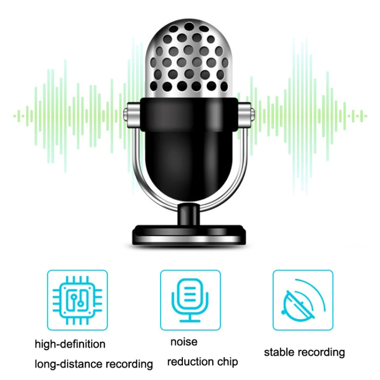 T69 Card Lyrics Synchronization Lossless Sound Quality MP4 Player, Style: Cross Button(White) - MP4 Player by PMC TechLife | Online Shopping South Africa | PMC TechLife | Buy Now Pay Later Mobicred