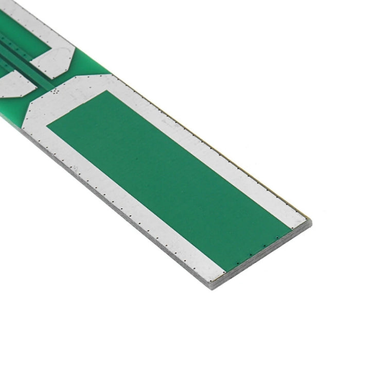 ADS-B 1090MHZ Antenna Gain 2.0dBi Frequency Range 1060-1120 MHz - Other Accessories by PMC TechLife | Online Shopping South Africa | PMC TechLife