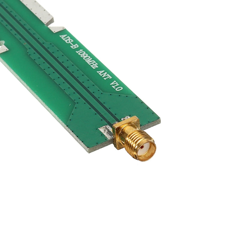 ADS-B 1090MHZ Antenna Gain 2.0dBi Frequency Range 1060-1120 MHz - Other Accessories by PMC TechLife | Online Shopping South Africa | PMC TechLife