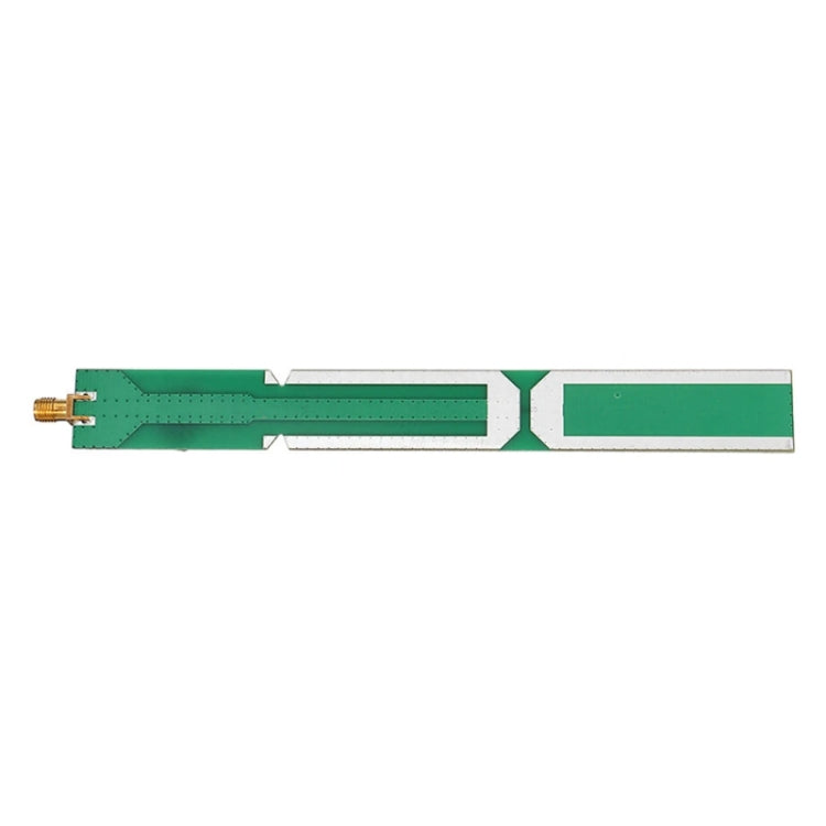 ADS-B 1090MHZ Antenna Gain 2.0dBi Frequency Range 1060-1120 MHz - Other Accessories by PMC TechLife | Online Shopping South Africa | PMC TechLife