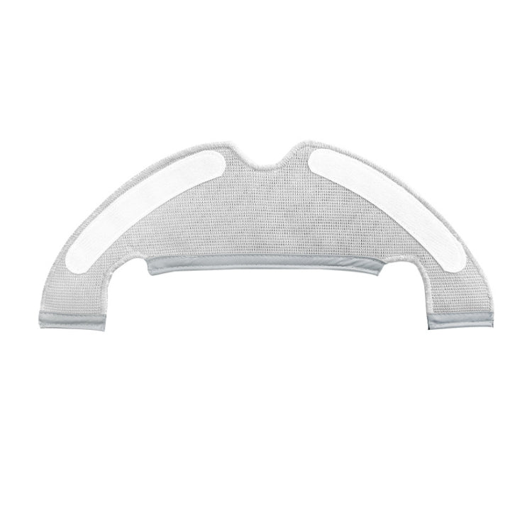 1 PC Rag Replacement Accessories for Xiaomi Dreame L10 Plus - free shipping - PMc TechLife - Order now!