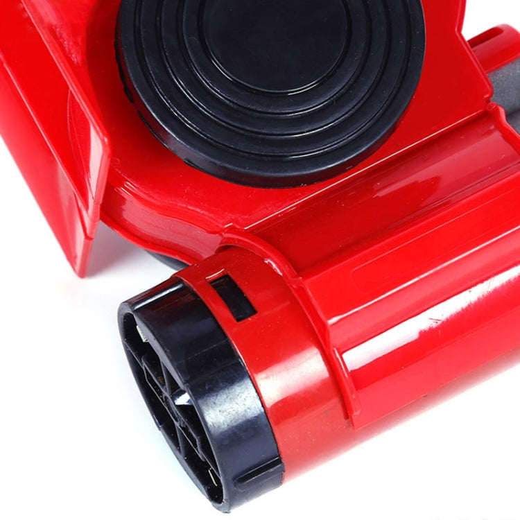 12V Air Pump Snail Horn Car Motorcycle Electrical Horn - free shipping - PMC TechLife - Order now!