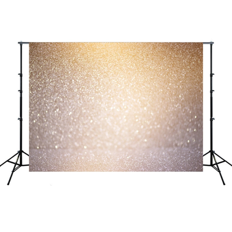 2.1m X 1.5m Spot Halo Photography Backdrop(HGB12) - Light Spot by PMC Jewellery | Online Shopping South Africa | PMC Jewellery