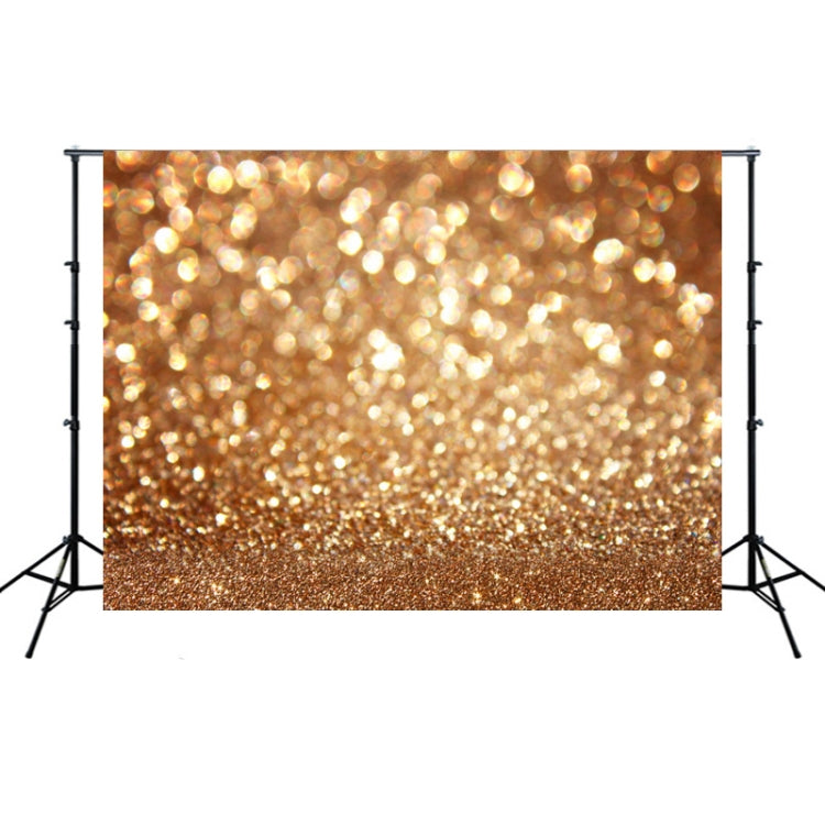2.1m X 1.5m Spot Halo Photography Backdrop(HGB17) - Light Spot by PMC TechLife | Online Shopping South Africa | PMC TechLife | Buy Now Pay Later Mobicred