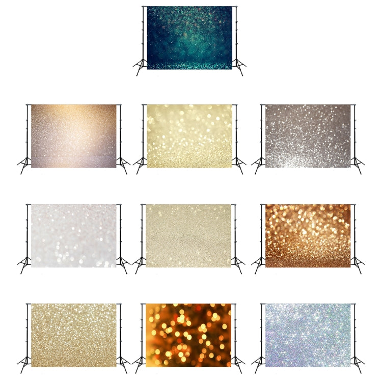 2.1m X 1.5m Spot Halo Photography Backdrop(HGB11) - free shipping - PMC TechLife - Order now!