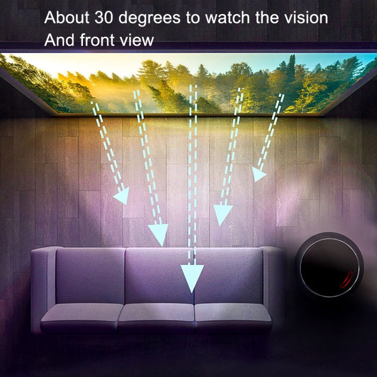 Folding Metal Anti-Light HD Projection Curtain, Size: 92 inch 16:9 199x112cm - Film Curtains by PMC TechLife | Online Shopping South Africa | PMC TechLife