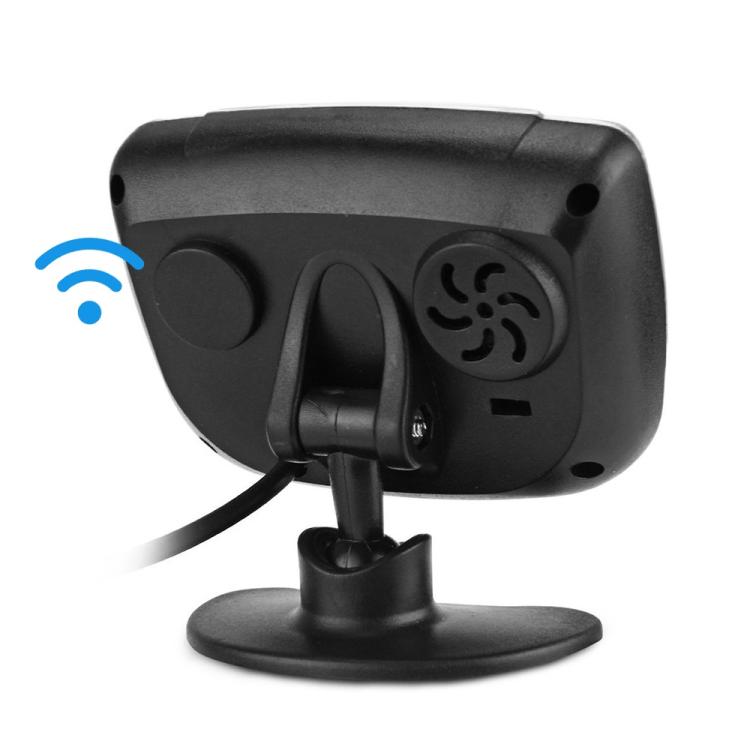 TBD06023768_B5.jpg@af50441afcb3e717f4cf862a6d5d2fdb