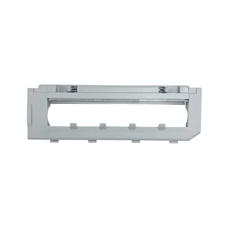 Main Brush Cover Accessories for Roborock S7/T7S/T7S Plus G10 - For Roborock Accessories by PMc TechLife | Online Shopping South Africa | PMc TechLife | Buy Now Pay Later Mobicred