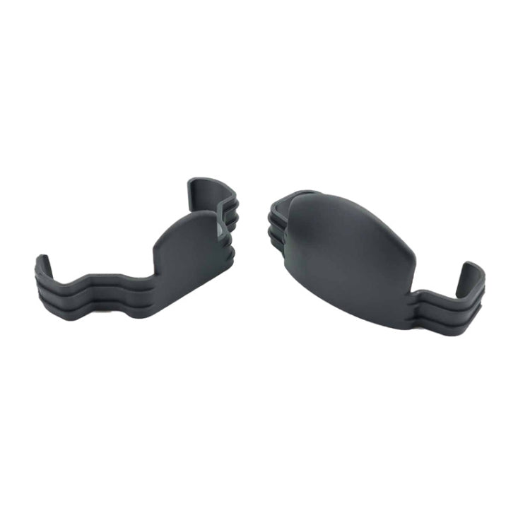 Blade Holder Propeller Fixer Guard  for DJI MINI 3 PRO - Mount & Holder by PMC TechLife | Online Shopping South Africa | PMC TechLife | Buy Now Pay Later Mobicred