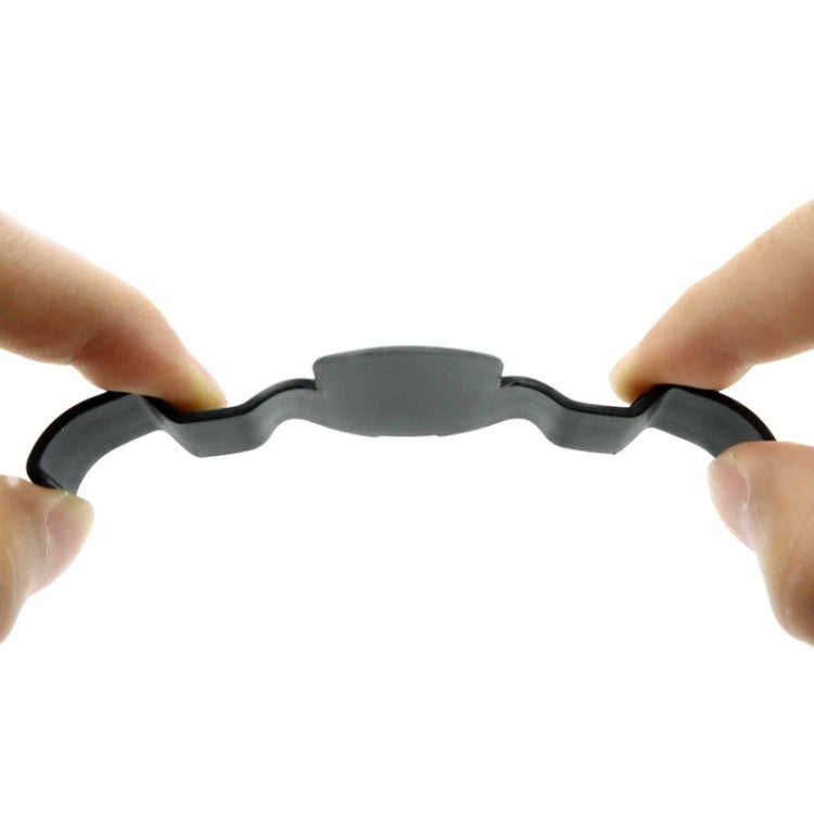 Blade Holder Propeller Fixer Guard  for DJI MINI 3 PRO - Mount & Holder by PMC TechLife | Online Shopping South Africa | PMC TechLife | Buy Now Pay Later Mobicred