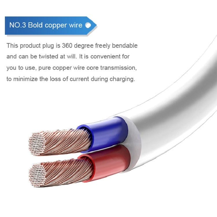 USB Multi-port Charger Mobile Phone Fast Charging Universal Fast Adapter 10 Interface EU Plug - free shipping - PMC Jewellery - Order now!