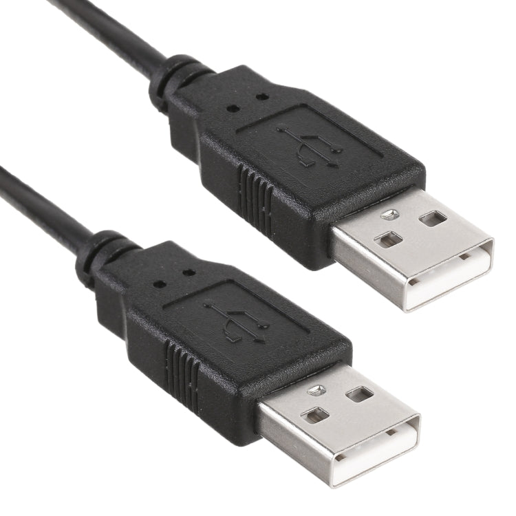 Car Universal Modification Dual Type-C Interface - DIY Cables by PMC TechLife | Online Shopping South Africa | PMC TechLife
