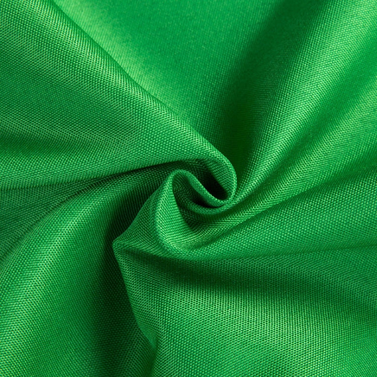 1.5m X 2.8m Product Photography Background Hanging Cloth(Red) - Solid Color by PMC TechLife | Online Shopping South Africa | PMC TechLife | Buy Now Pay Later Mobicred