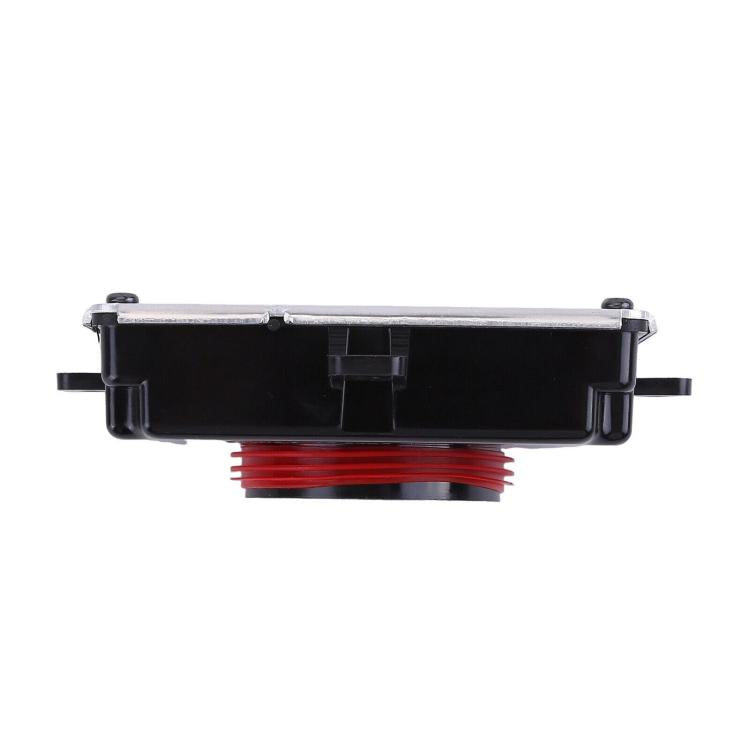 For Volkswagen/Audi/Skoda LED Driver Module(4G0.907.697F) - Lamp Controller by PMc TechLife | Online Shopping South Africa | PMc TechLife | Buy Now Pay Later Mobicred