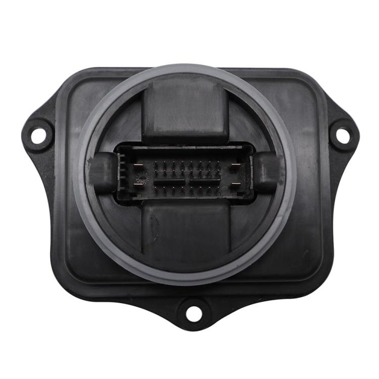 For Volkswagen Headlight Follow-Up Steering Module AFS(3D0941329A) - Lamp Controller by PMc TechLife | Online Shopping South Africa | PMc TechLife | Buy Now Pay Later Mobicred