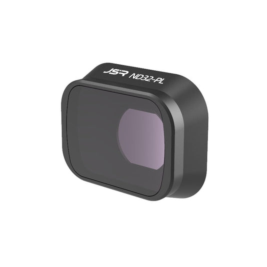 JUNESTAR Filters For DJI Mini 3 Pro,Model:  ND32PL JSR-1663-11 - Mavic Lens Filter by JUNESTAR | Online Shopping South Africa | PMC Jewellery | Buy Now Pay Later Mobicred