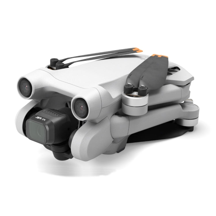 JUNESTAR Filters For DJI Mini 3 Pro,Model: 6 In 1 JSR-1663-21 - Other by JUNESTAR | Online Shopping South Africa | PMC TechLife | Buy Now Pay Later Mobicred