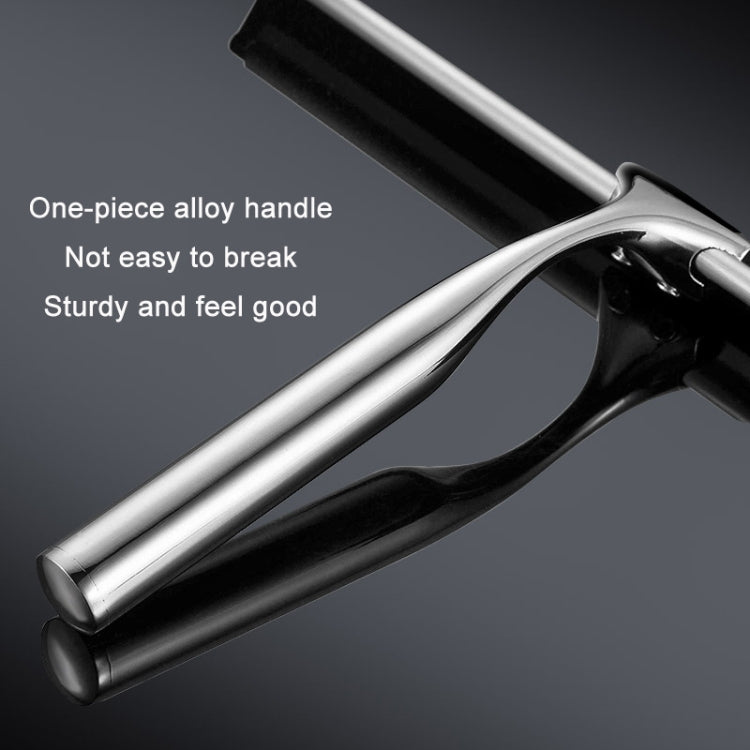 Bathroom Dining Glass Cleaning Silicone Wiper(Suit) - Sponges, Cloths & Brushes by PMc TechLife | Online Shopping South Africa | PMc TechLife | Buy Now Pay Later Mobicred