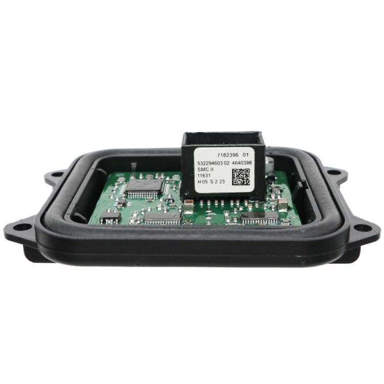For BMW Car AFS LED Headlight Controller(63117182396) - free shipping - PMc TechLife - Order now!
