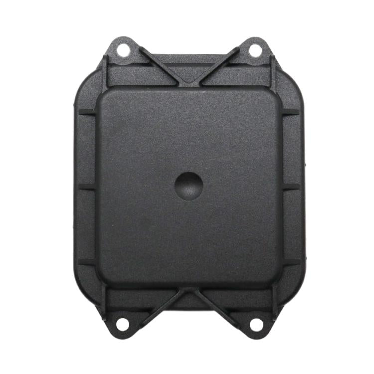 For BMW Car AFS LED Headlight Controller(63117182396) - free shipping - PMc TechLife - Order now!