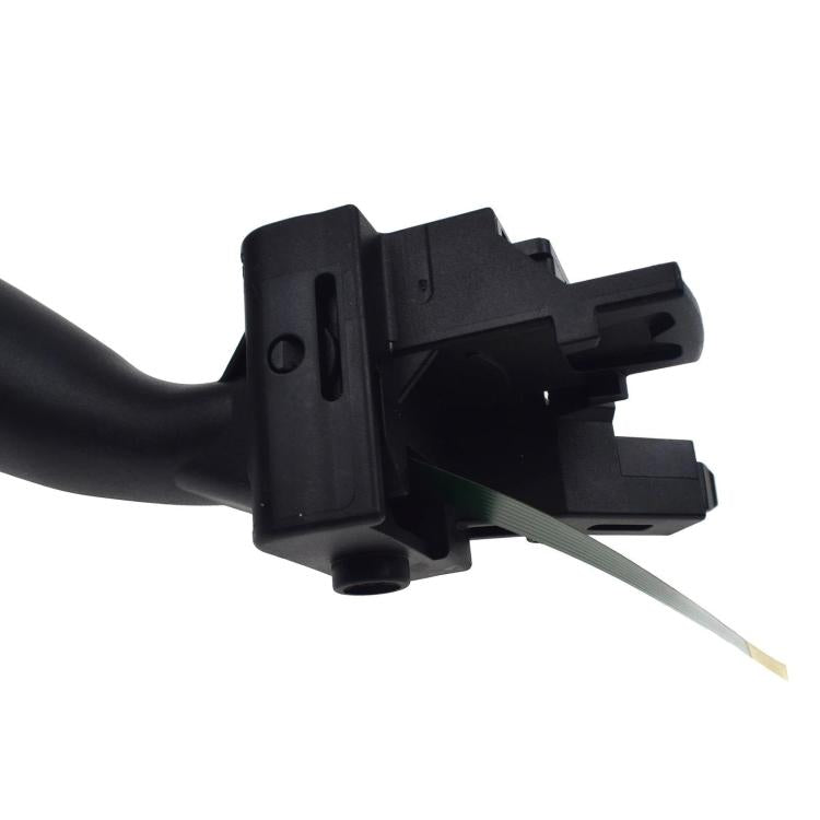For Peugeot Car Indicator Handle Switch Replacement Components(96595087XT) - Car Switches by PMc TechLife | Online Shopping South Africa | PMc TechLife | Buy Now Pay Later Mobicred