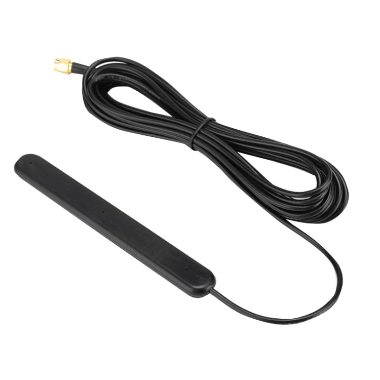 ANT-309plus Digital Radio Radio Patch Hidden DAB Antenna - Aerials by PMC Jewellery | Online Shopping South Africa | PMC Jewellery | Buy Now Pay Later Mobicred