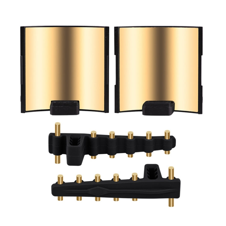BRDRC Antenna Increase Accessories For DJI MAVIC Mini/2/Pro/Air(Antenna+Mirror Range Extender) - free shipping - PMC TechLife - Order now!