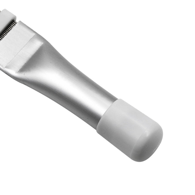 Air Conditioner Fin Cleaning Tool Coil Comb Folding Brush - Air Conditioning & Accessories by PMC TechLife | Online Shopping South Africa | PMC TechLife | Buy Now Pay Later Mobicred