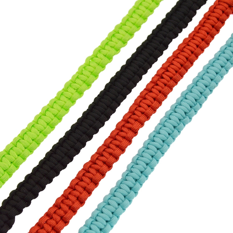 KEEP DIVING RP-D01 Diving Camera Tray Handle Rope Lanyard Strap, Color: Pink - free shipping - PMC TechLife - Order now!
